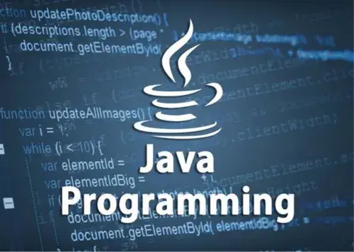 Java Programming Course in Pune