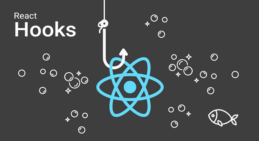 React Hooks: The Ultimate Guide